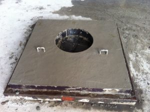 Tampa-de-concreto-01 - Tubos Copel