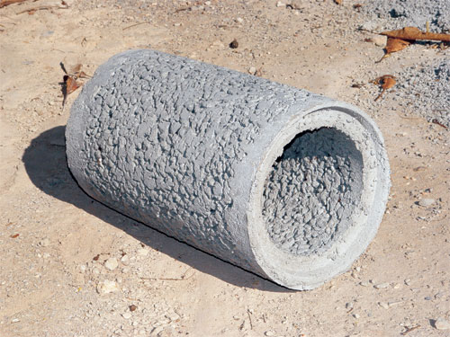 Pré Moldados em Geral